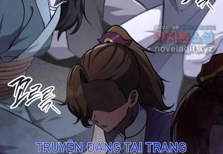 Cửu Thiên Kiếm Pháp Chapter 81 - Trang 2