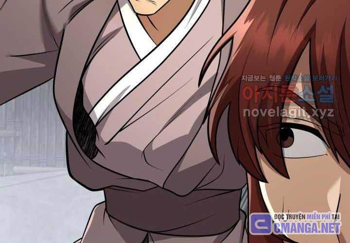 Cửu Thiên Kiếm Pháp Chapter 81 - Trang 2