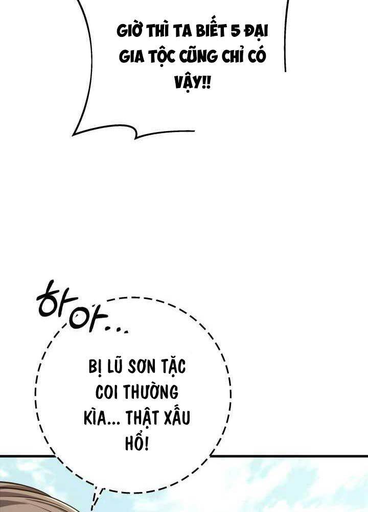 Cửu Thiên Kiếm Pháp Chapter 81 - Trang 2