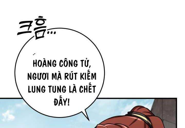 Cửu Thiên Kiếm Pháp Chapter 81 - Trang 2