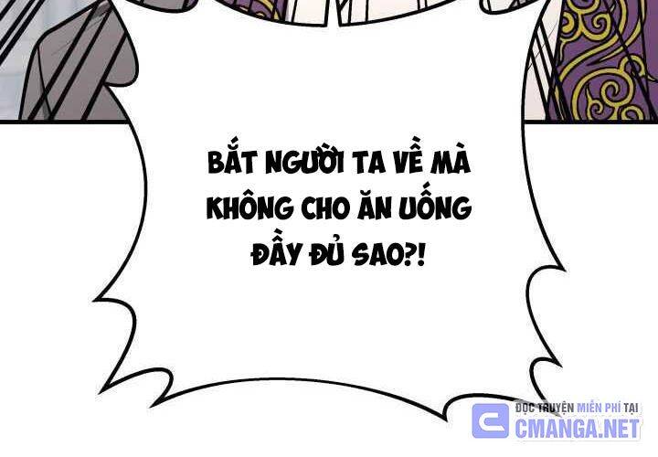 Cửu Thiên Kiếm Pháp Chapter 81 - Trang 2