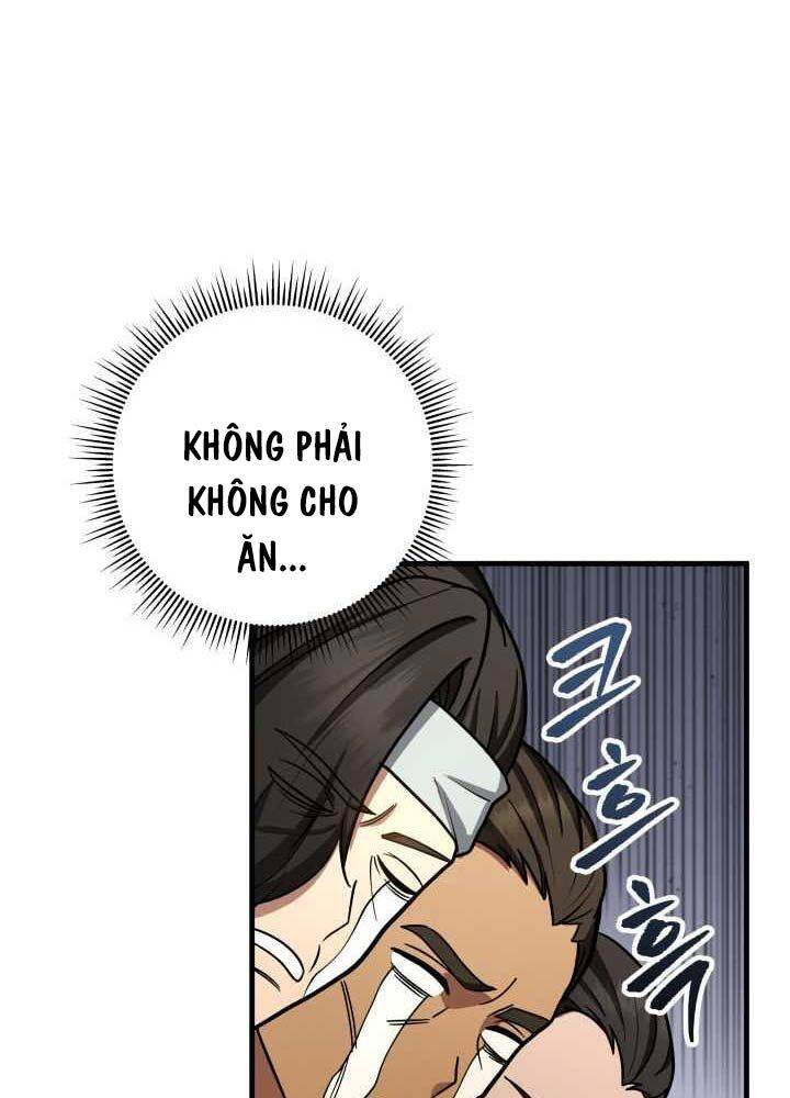 Cửu Thiên Kiếm Pháp Chapter 81 - Trang 2