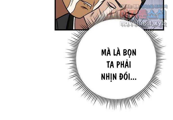 Cửu Thiên Kiếm Pháp Chapter 81 - Trang 2