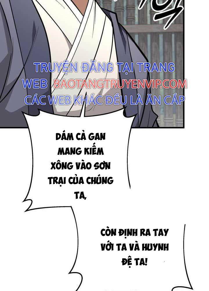 Cửu Thiên Kiếm Pháp Chapter 81 - Trang 2