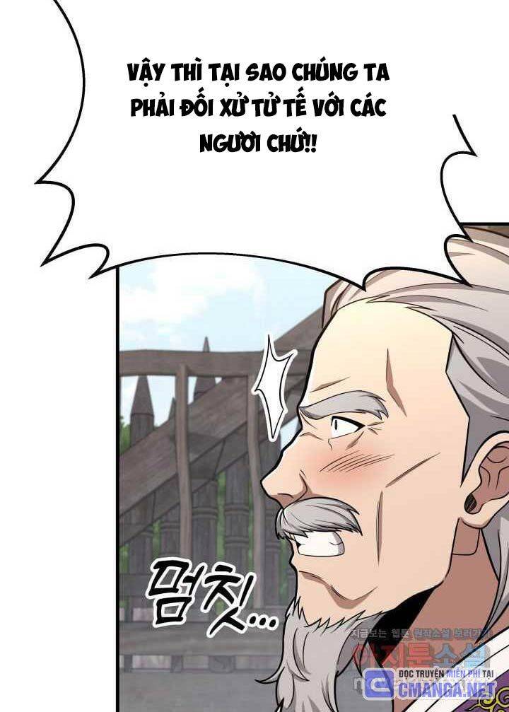 Cửu Thiên Kiếm Pháp Chapter 81 - Trang 2