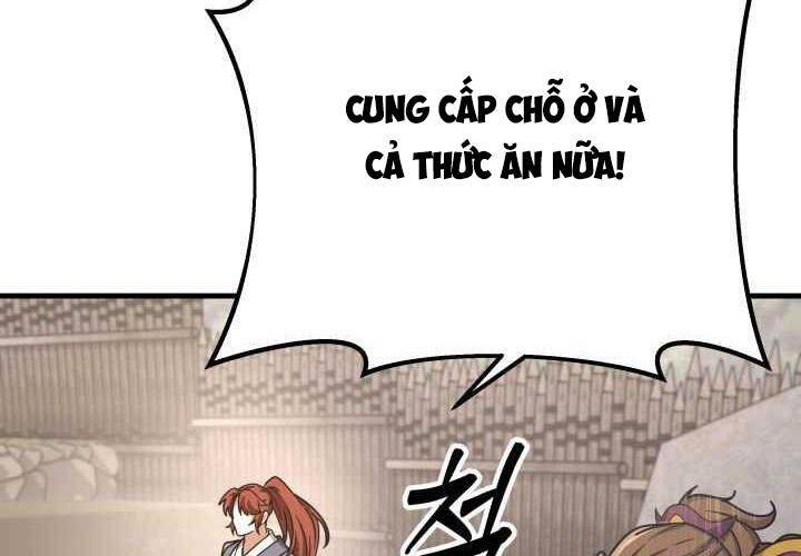 Cửu Thiên Kiếm Pháp Chapter 81 - Trang 2