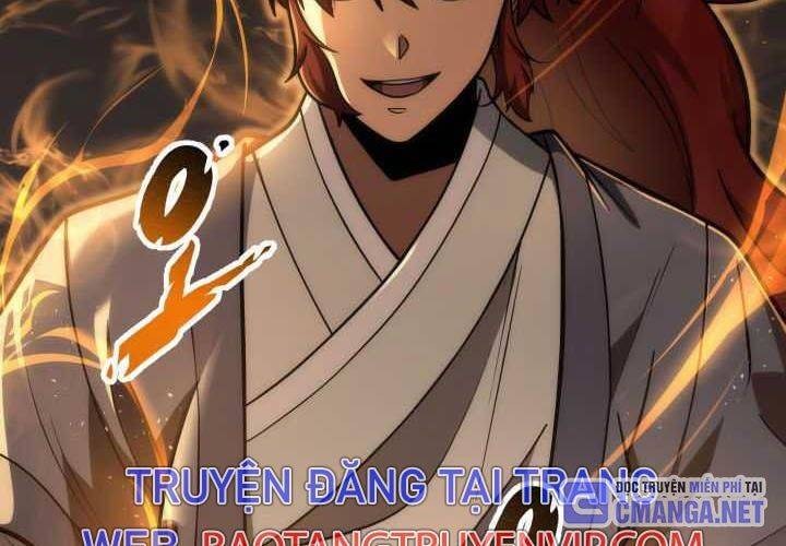 Cửu Thiên Kiếm Pháp Chapter 81 - Trang 2