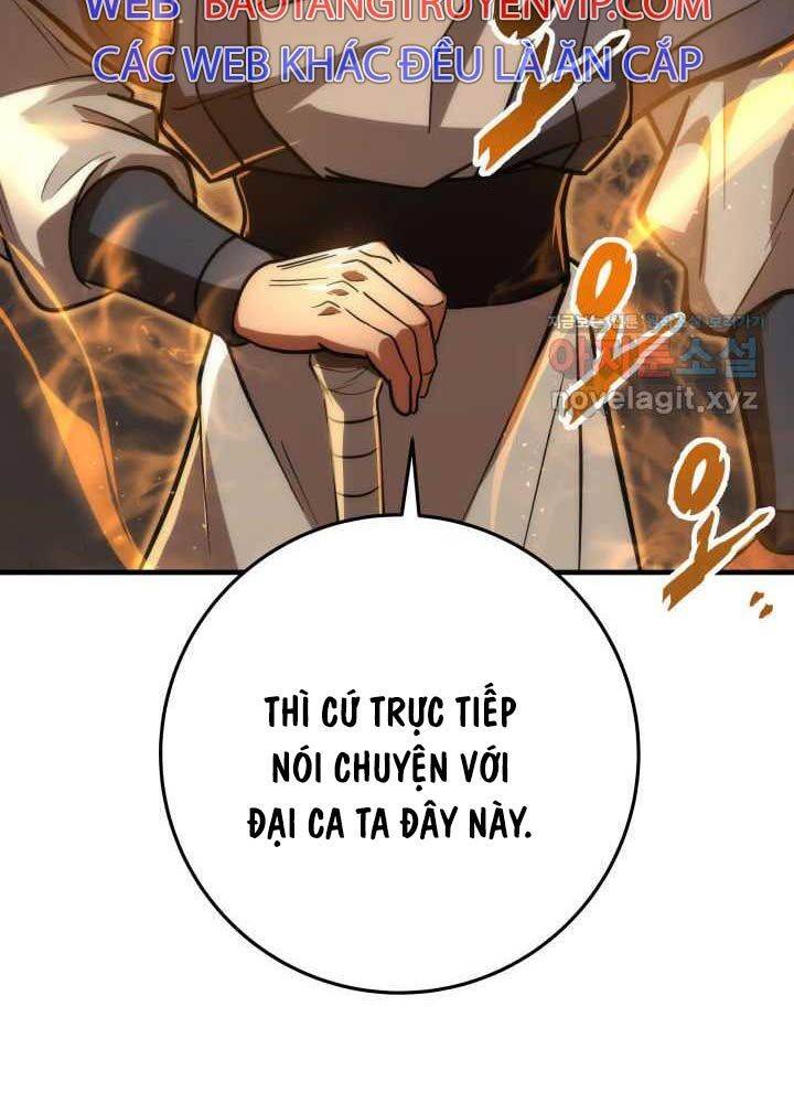 Cửu Thiên Kiếm Pháp Chapter 81 - Trang 2