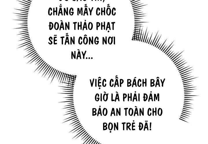 Cửu Thiên Kiếm Pháp Chapter 81 - Trang 2