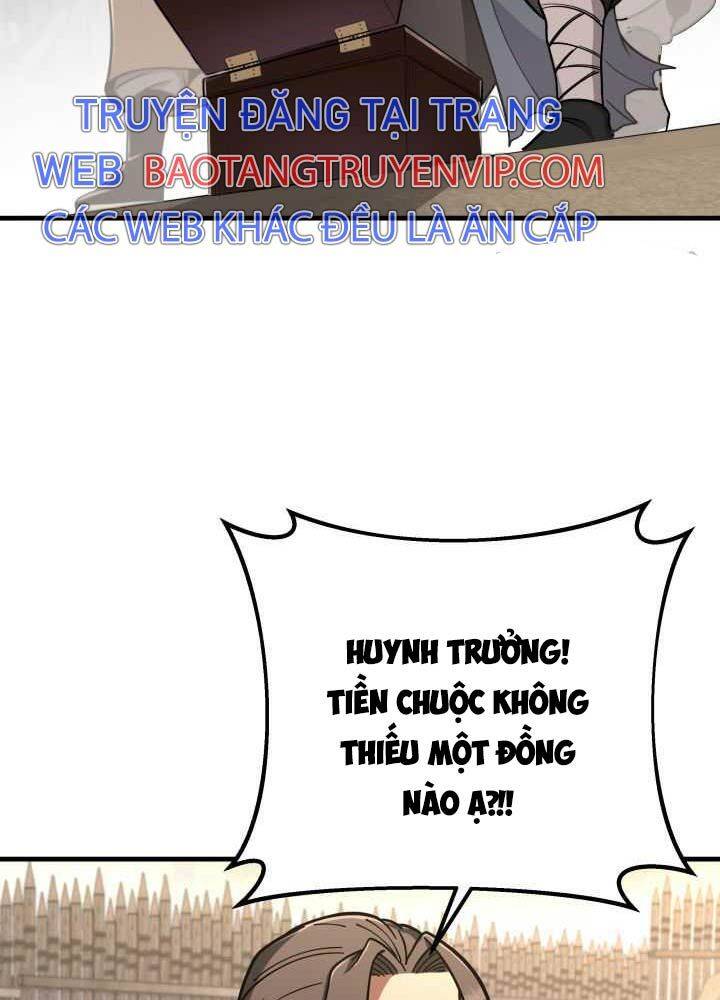 Cửu Thiên Kiếm Pháp Chapter 81 - Trang 2