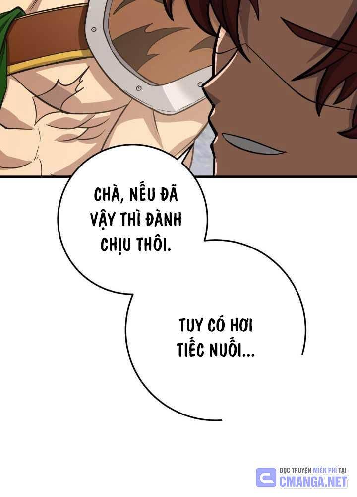 Cửu Thiên Kiếm Pháp Chapter 81 - Trang 2