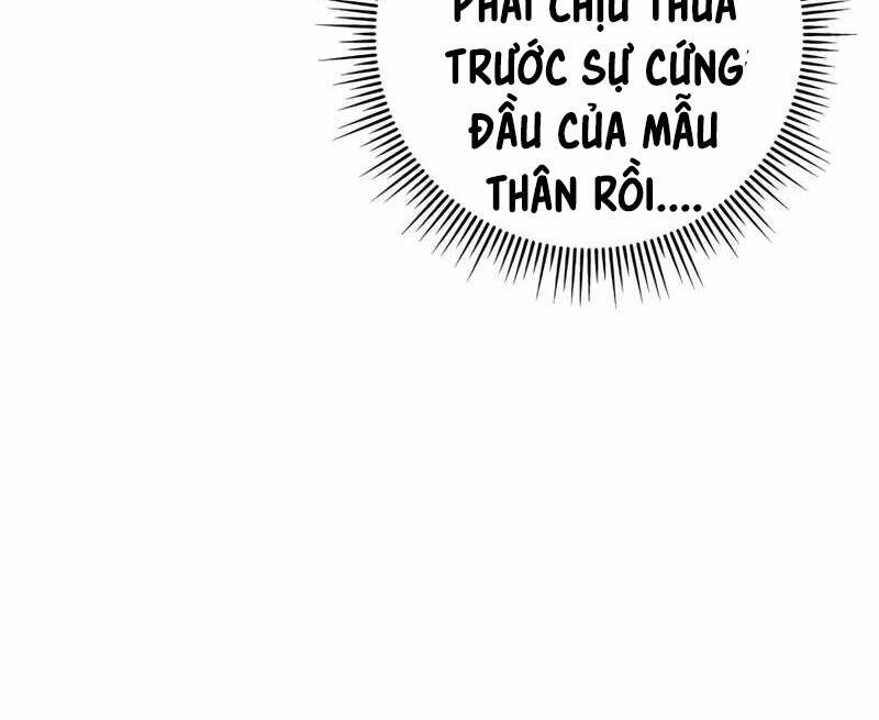 Cửu Thiên Kiếm Pháp Chapter 80 - Trang 2