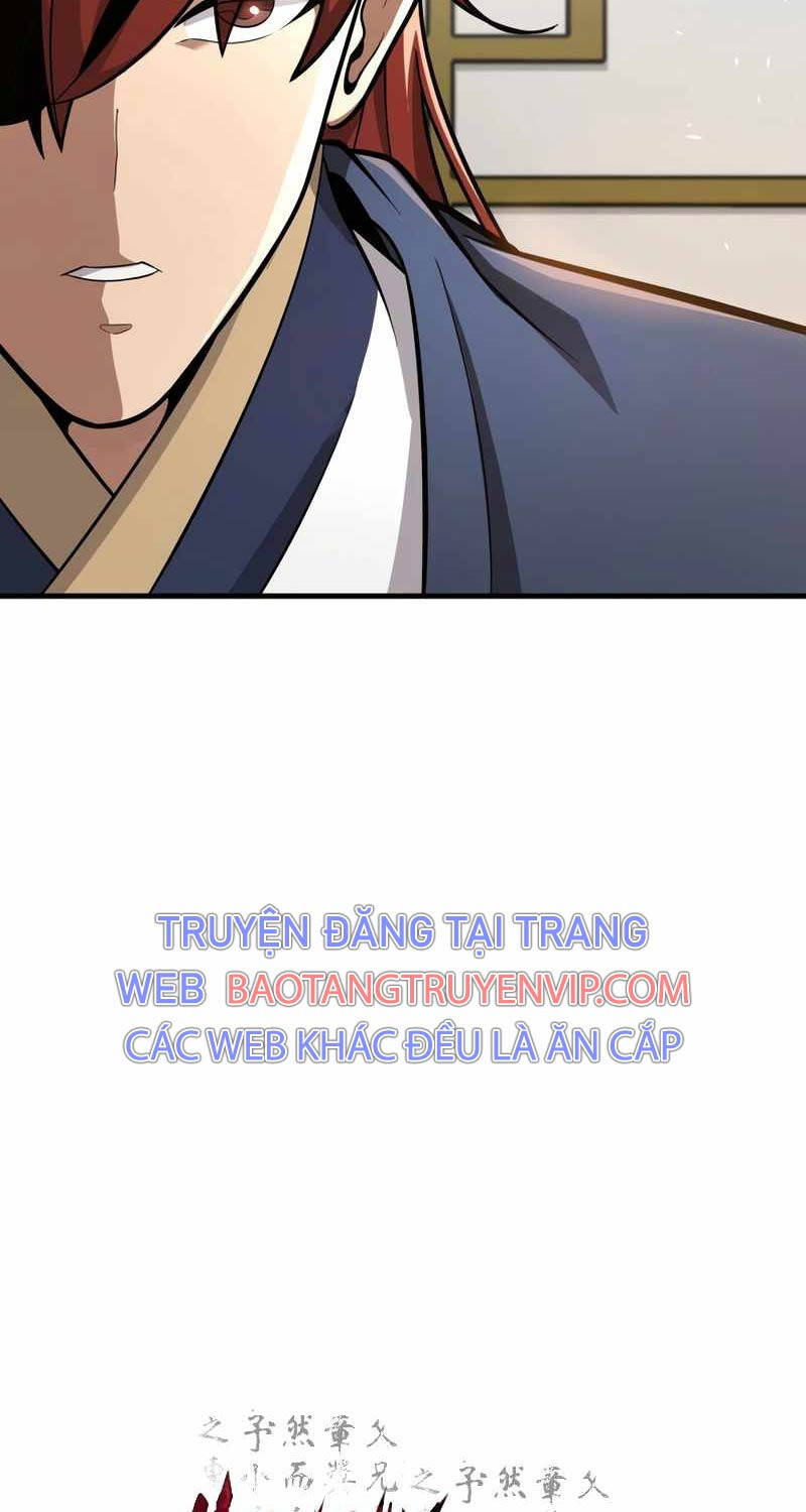 Cửu Thiên Kiếm Pháp Chapter 80 - Trang 2