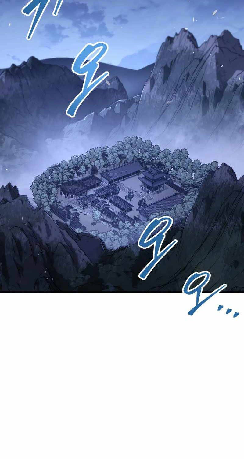 Cửu Thiên Kiếm Pháp Chapter 80 - Trang 2