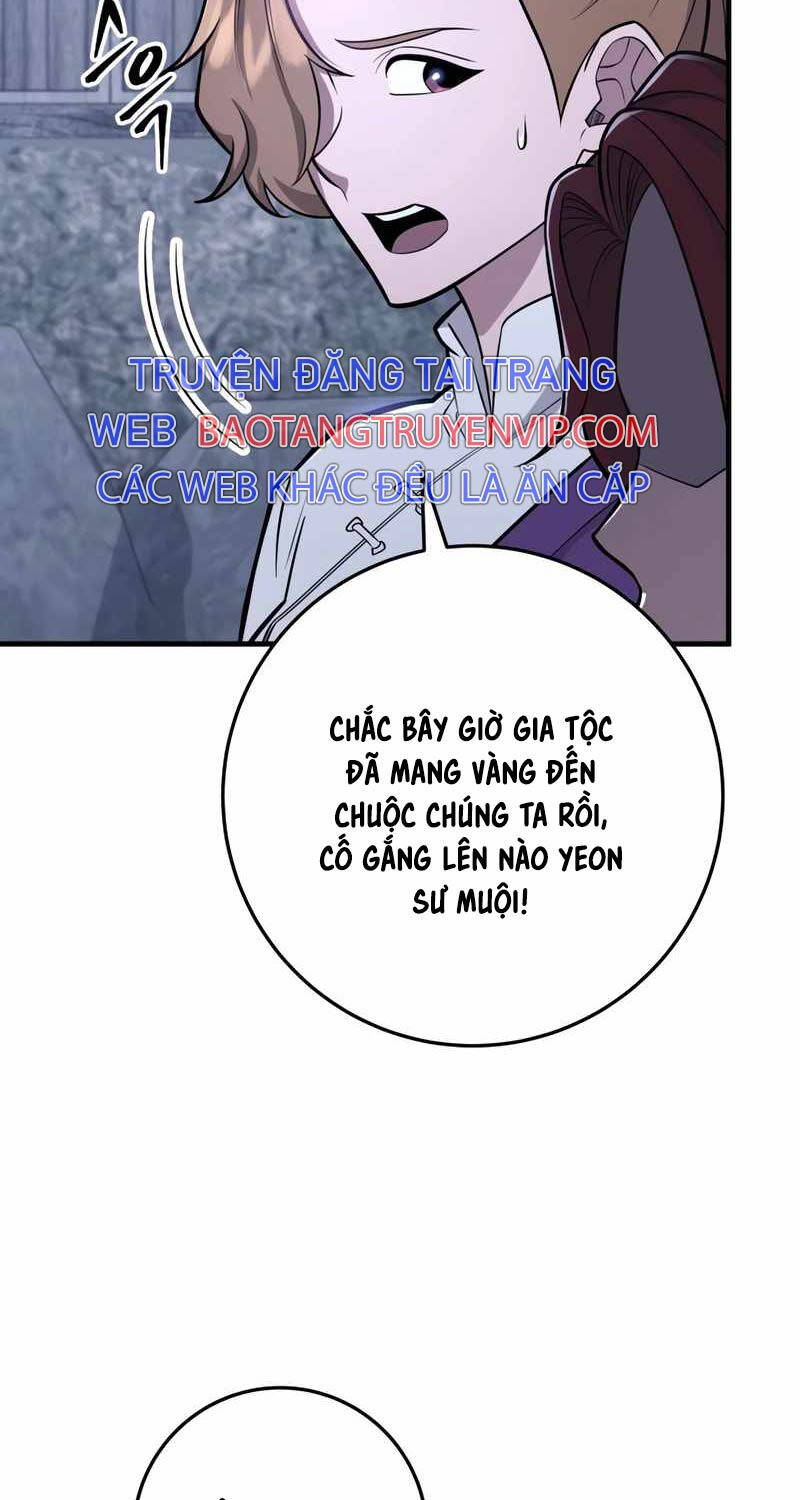 Cửu Thiên Kiếm Pháp Chapter 80 - Trang 2