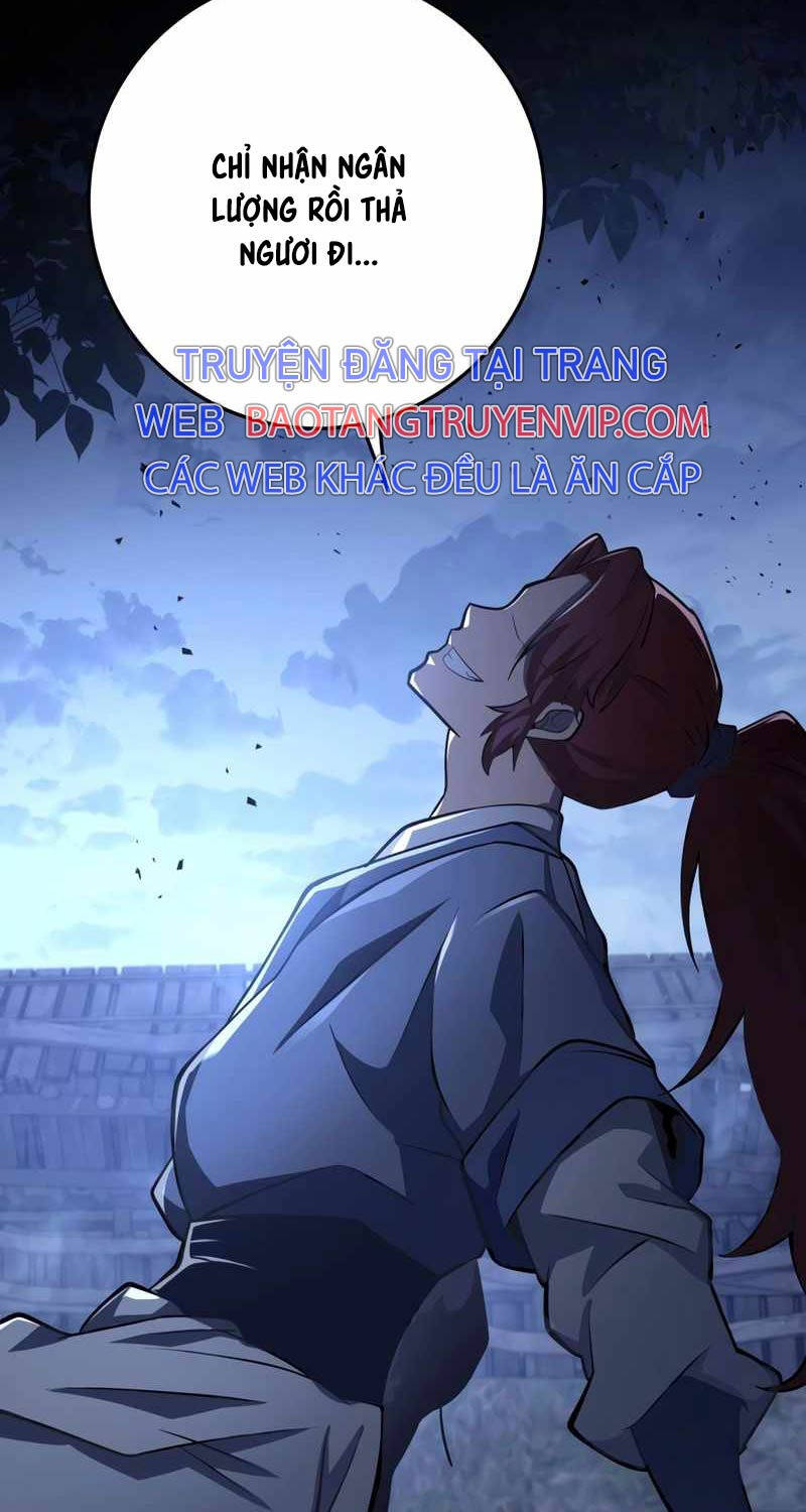 Cửu Thiên Kiếm Pháp Chapter 80 - Trang 2