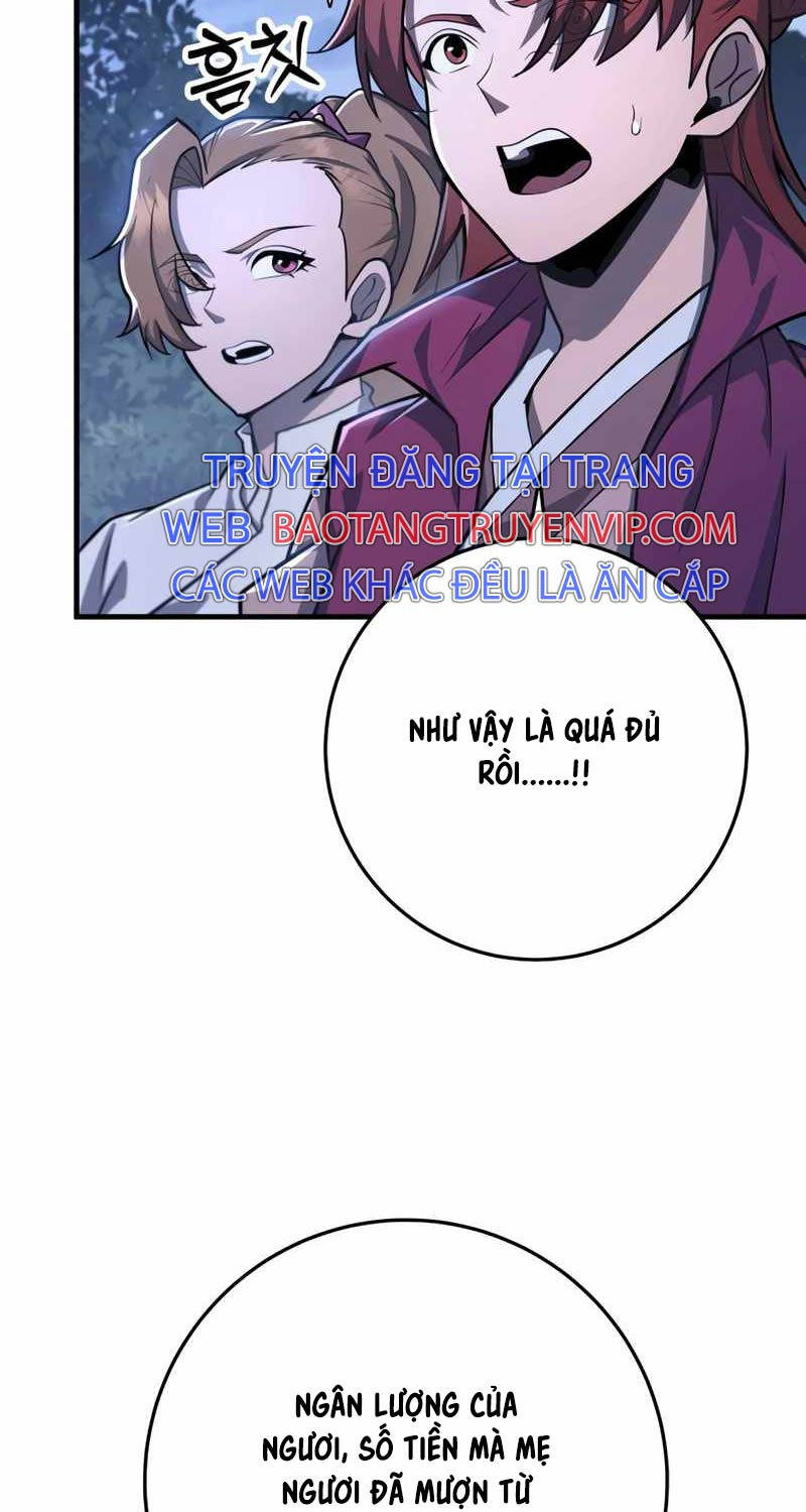 Cửu Thiên Kiếm Pháp Chapter 80 - Trang 2