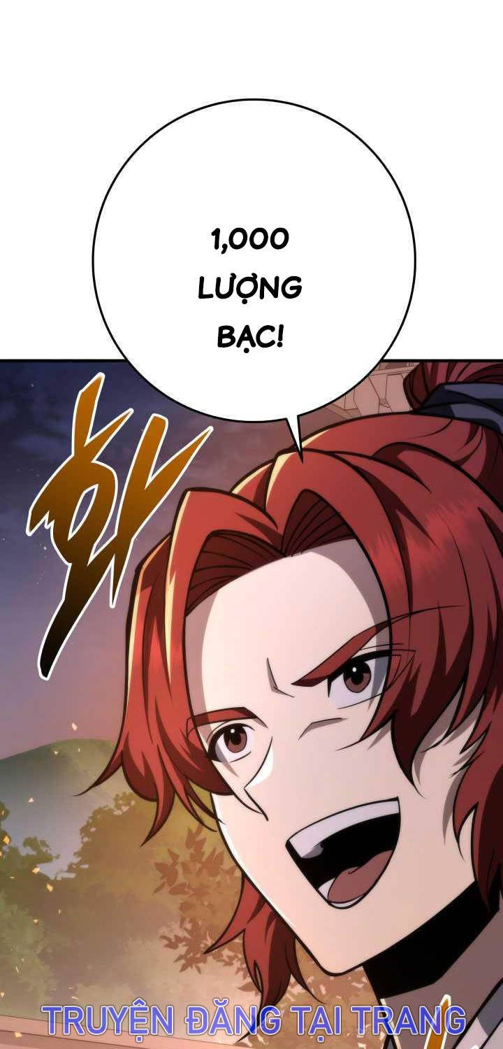 Cửu Thiên Kiếm Pháp Chapter 79 - Trang 2