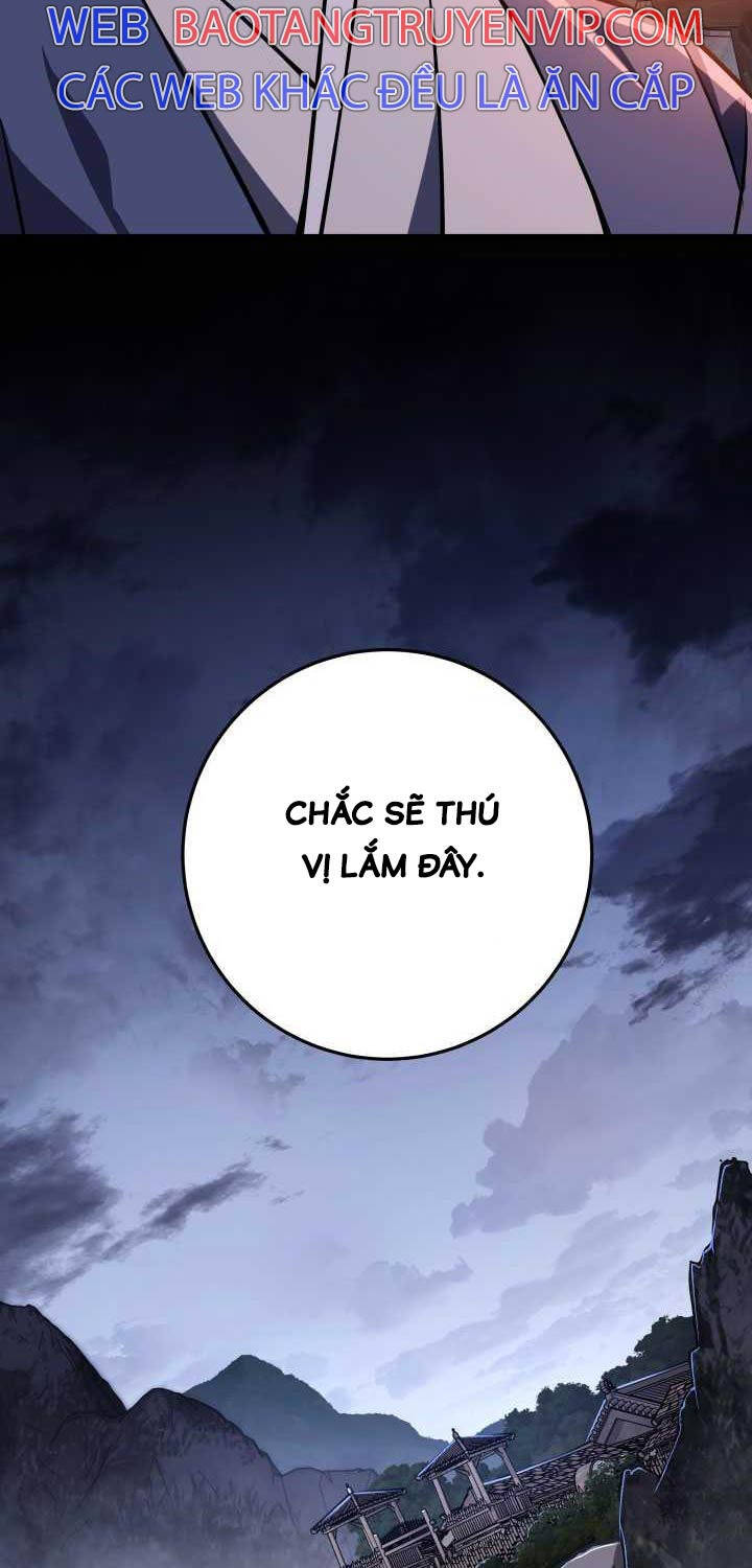 Cửu Thiên Kiếm Pháp Chapter 79 - Trang 2