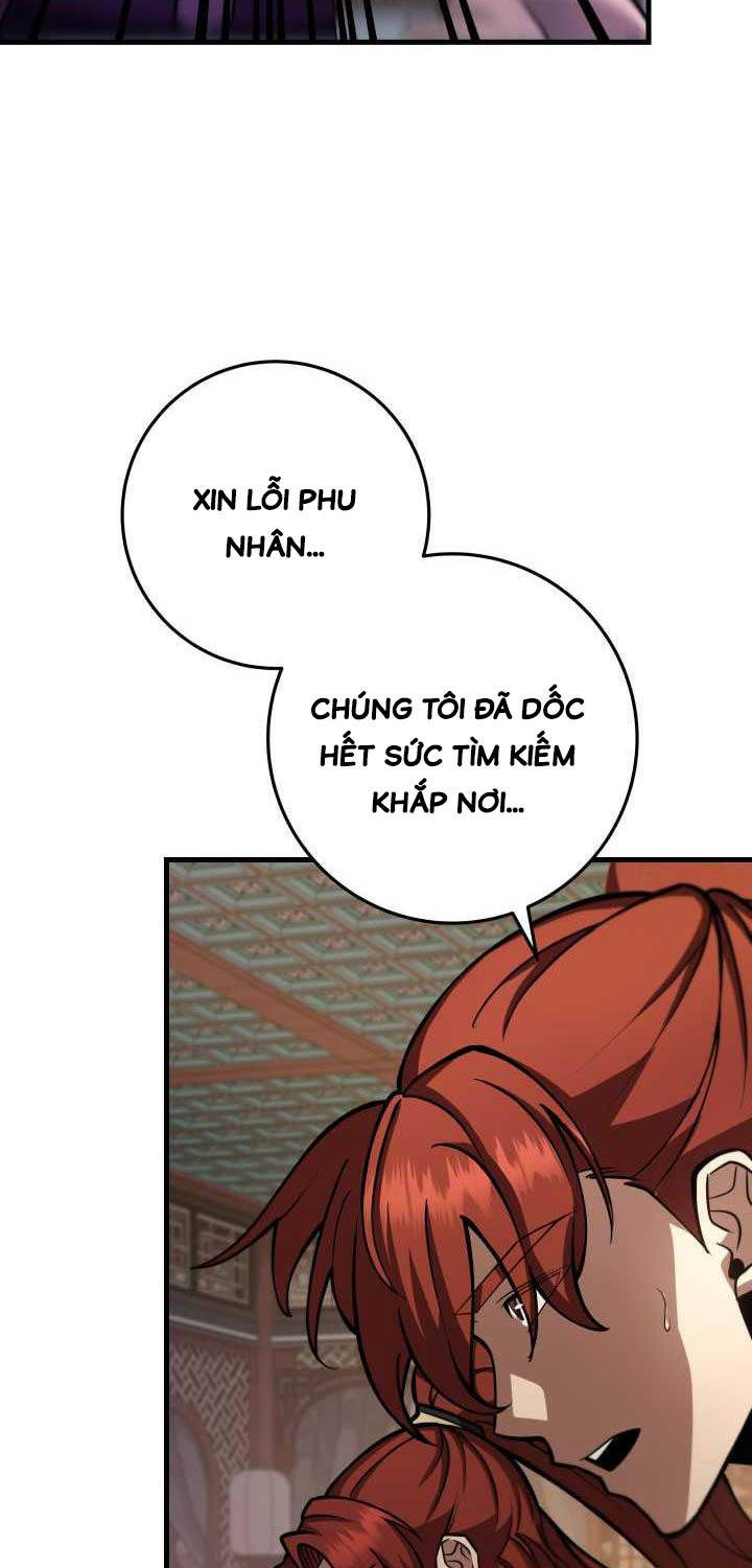 Cửu Thiên Kiếm Pháp Chapter 79 - Trang 2