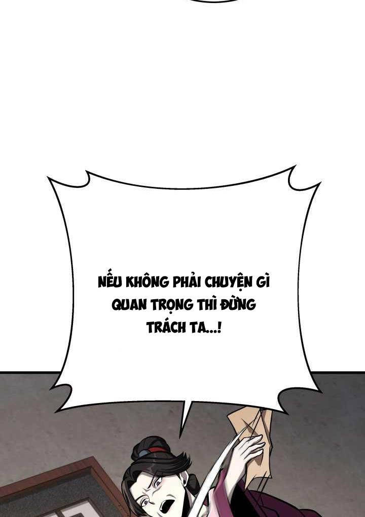 Cửu Thiên Kiếm Pháp Chapter 79 - Trang 2