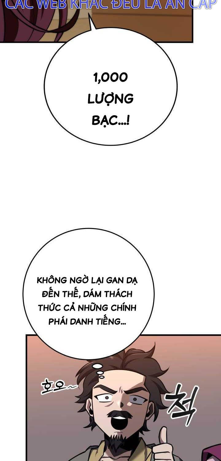 Cửu Thiên Kiếm Pháp Chapter 79 - Trang 2