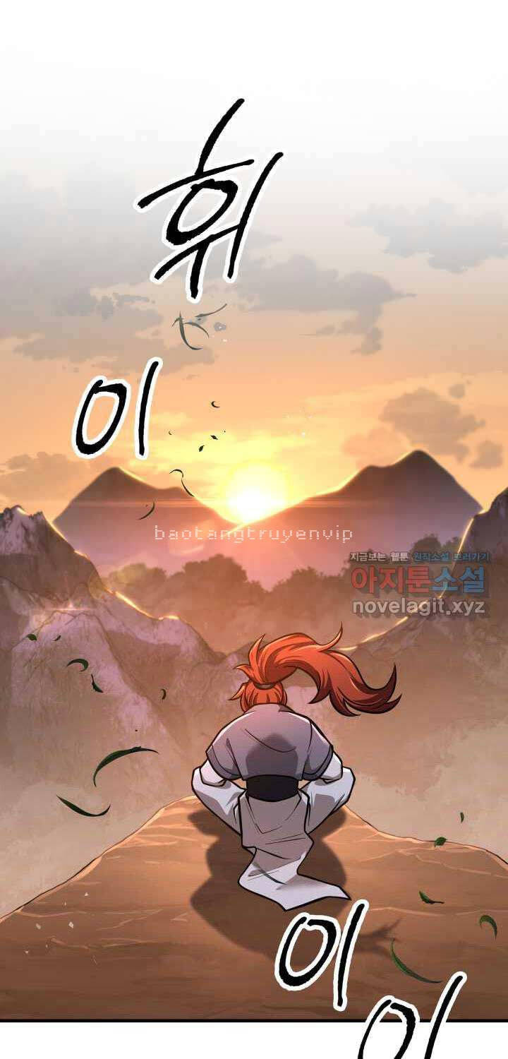 Cửu Thiên Kiếm Pháp Chapter 78 - Trang 2