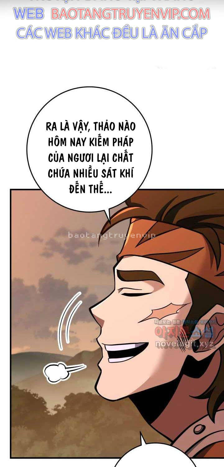 Cửu Thiên Kiếm Pháp Chapter 78 - Trang 2