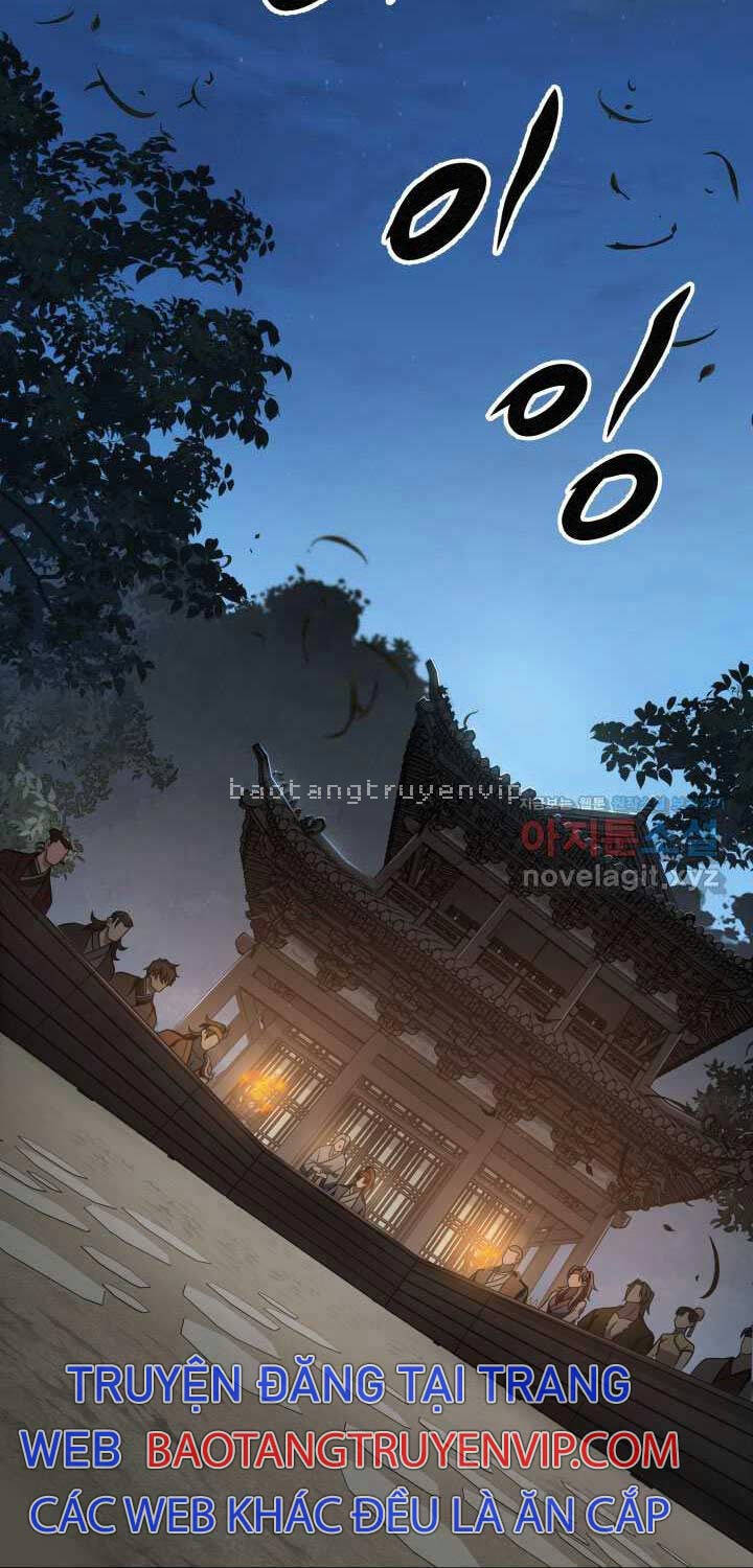 Cửu Thiên Kiếm Pháp Chapter 78 - Trang 2