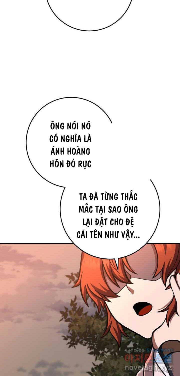 Cửu Thiên Kiếm Pháp Chapter 78 - Trang 2