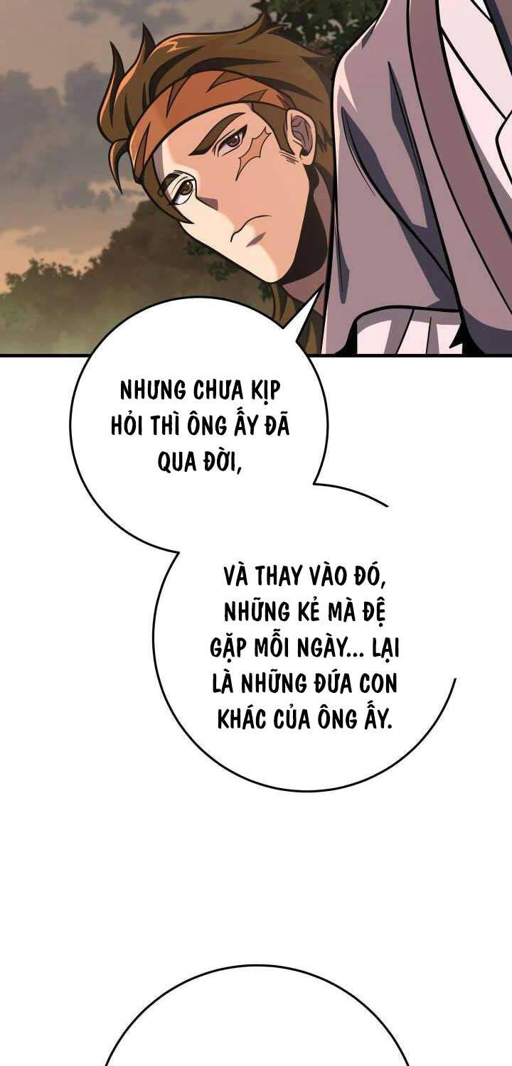 Cửu Thiên Kiếm Pháp Chapter 78 - Trang 2