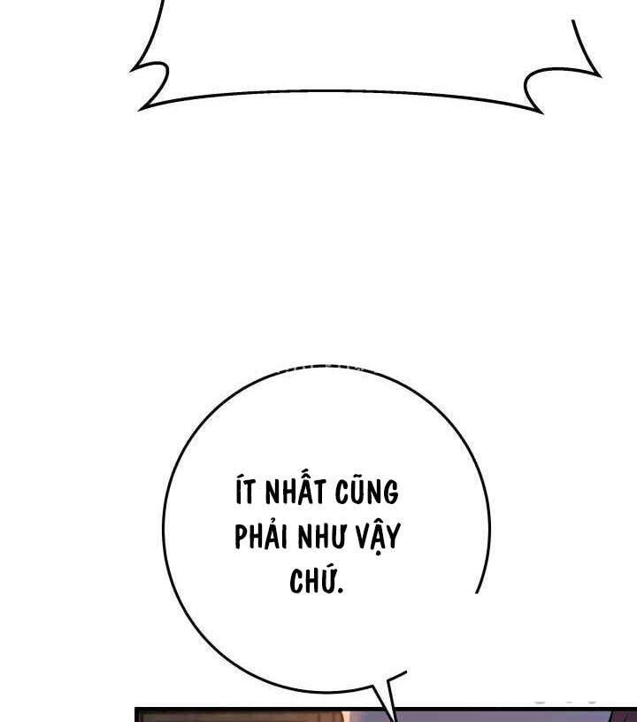 Cửu Thiên Kiếm Pháp Chapter 78 - Trang 2