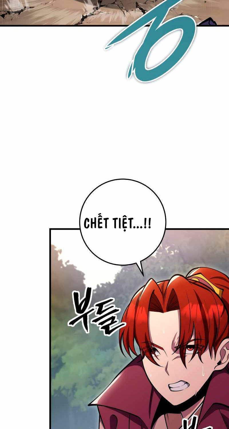 Cửu Thiên Kiếm Pháp Chapter 77 - Trang 2