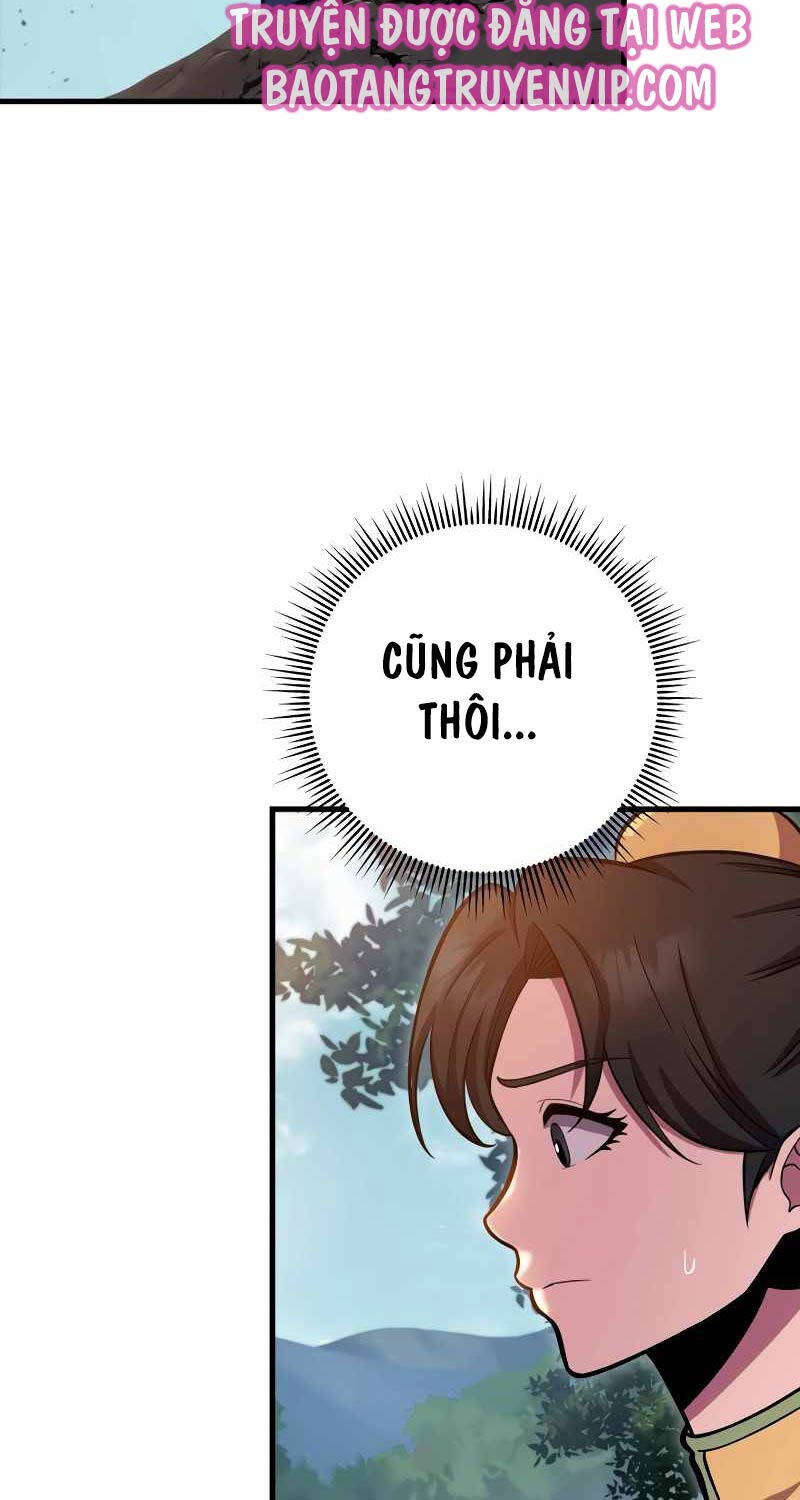 Cửu Thiên Kiếm Pháp Chapter 77 - Trang 2