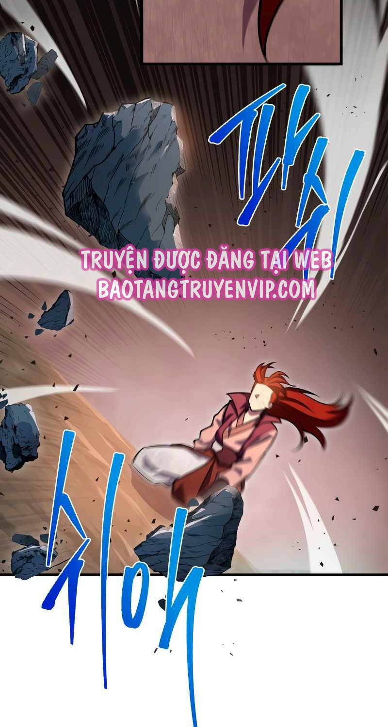 Cửu Thiên Kiếm Pháp Chapter 77 - Trang 2