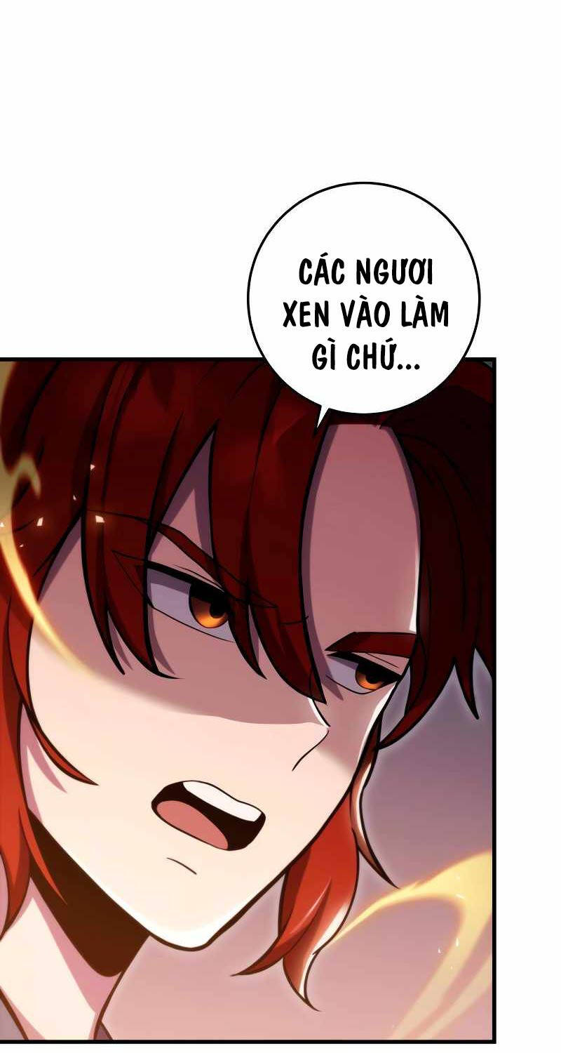 Cửu Thiên Kiếm Pháp Chapter 77 - Trang 2