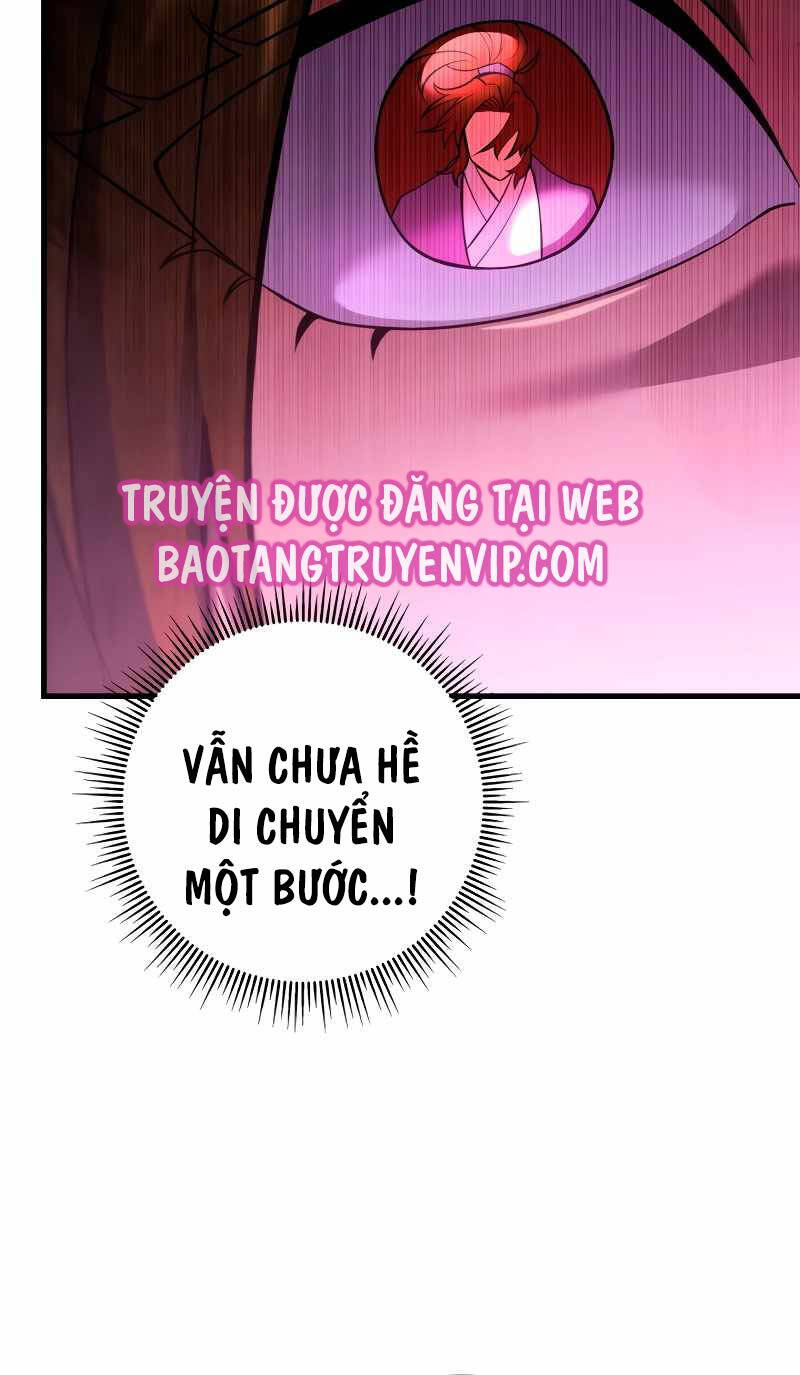 Cửu Thiên Kiếm Pháp Chapter 77 - Trang 2