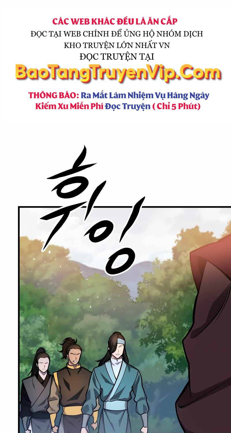 Cửu Thiên Kiếm Pháp Chapter 77 - Trang 2