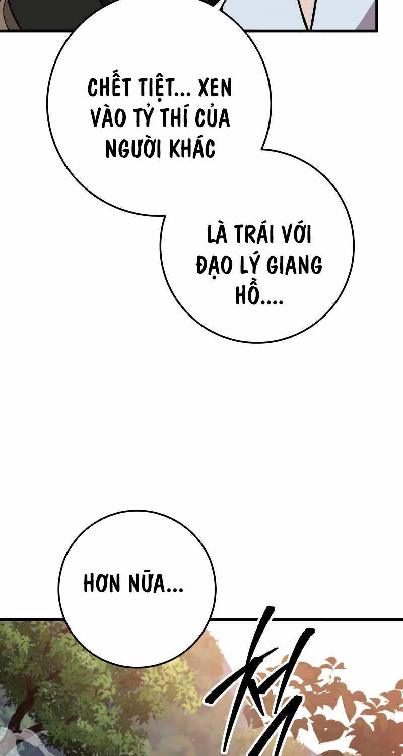 Cửu Thiên Kiếm Pháp Chapter 77 - Trang 2