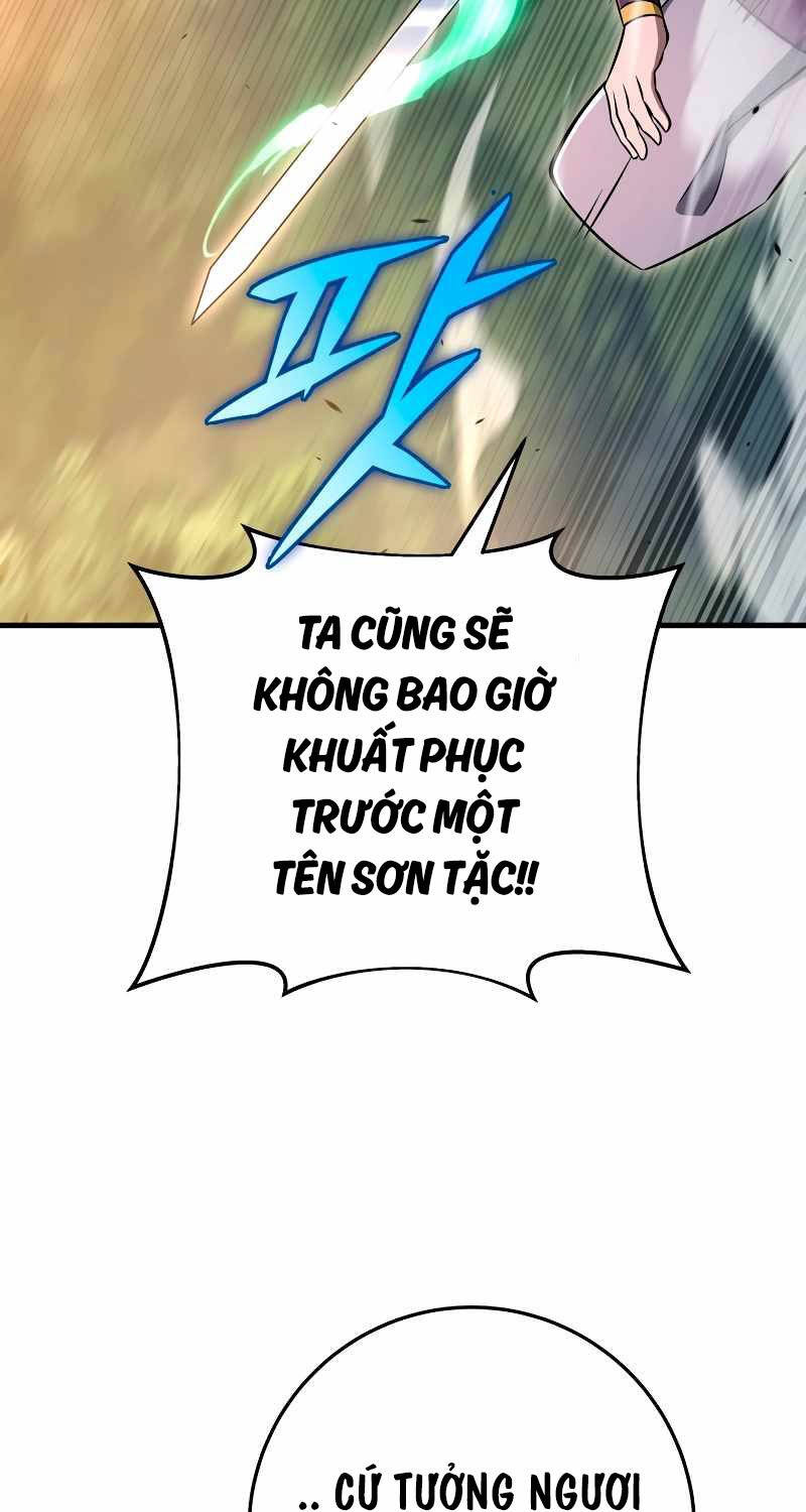 Cửu Thiên Kiếm Pháp Chapter 77 - Trang 2