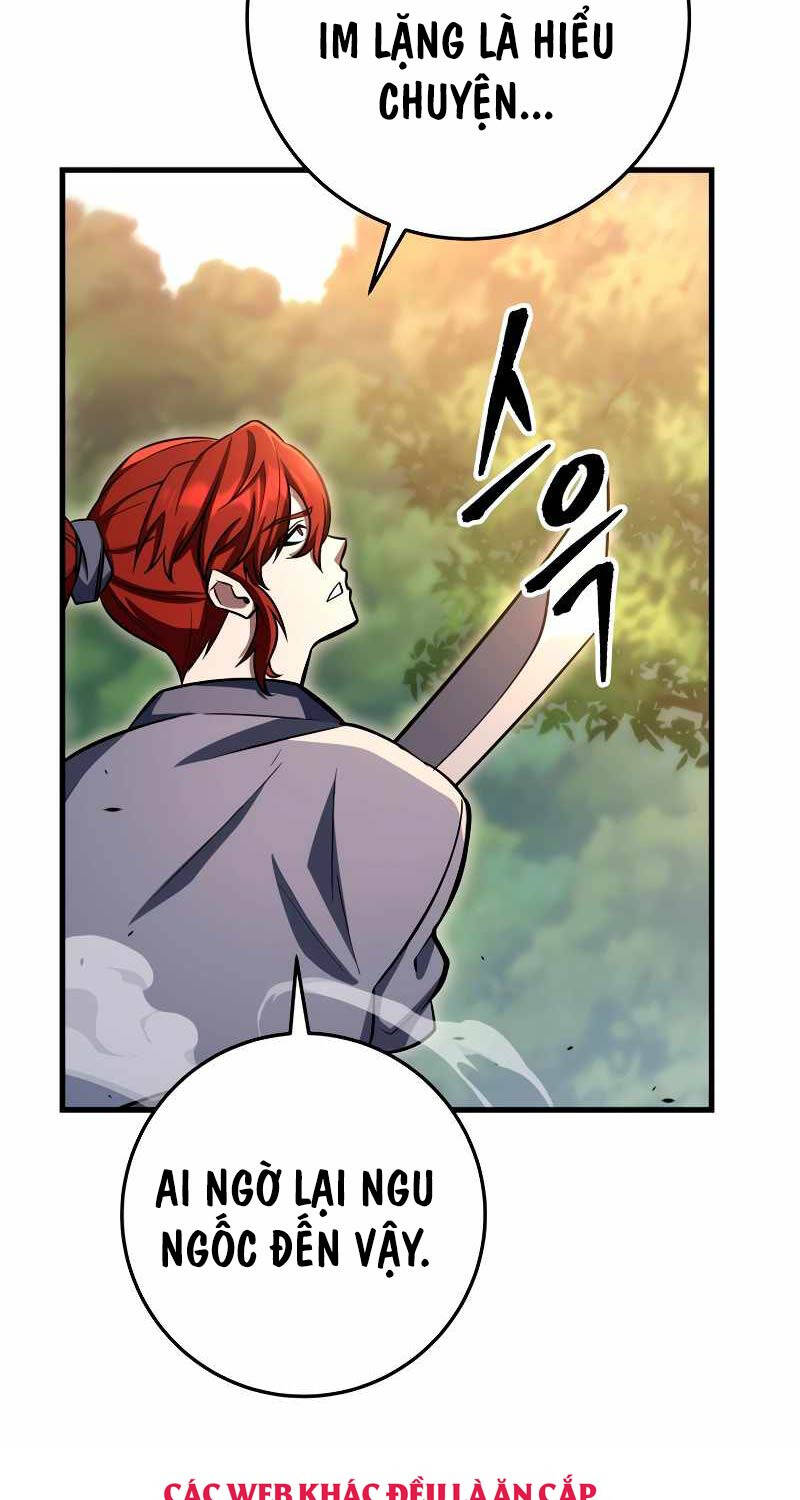 Cửu Thiên Kiếm Pháp Chapter 77 - Trang 2