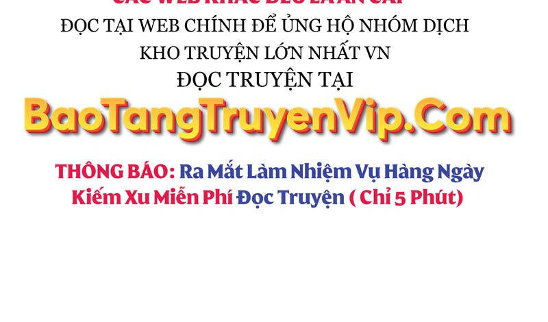 Cửu Thiên Kiếm Pháp Chapter 77 - Trang 2