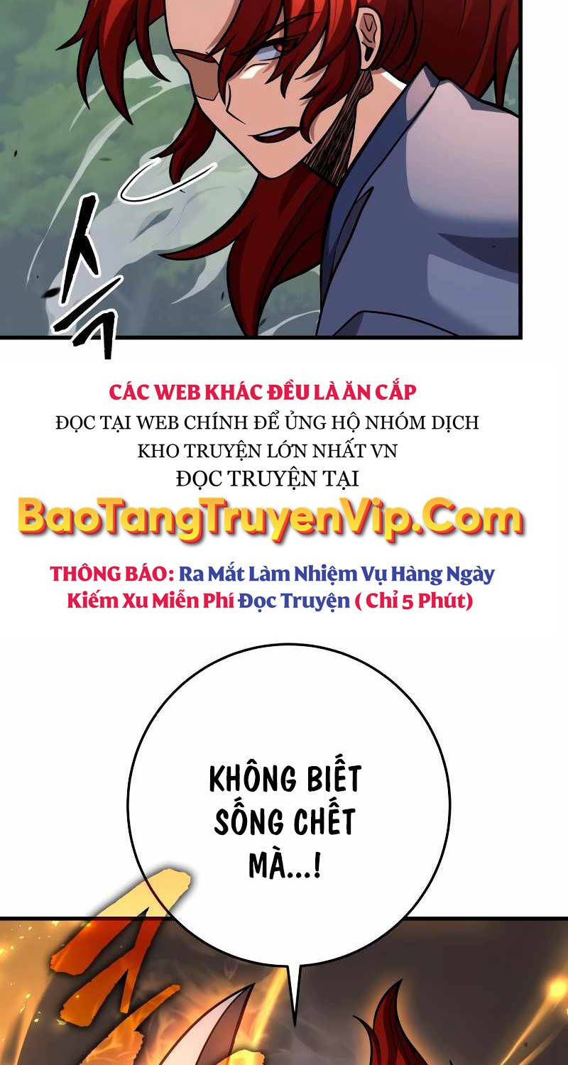 Cửu Thiên Kiếm Pháp Chapter 77 - Trang 2