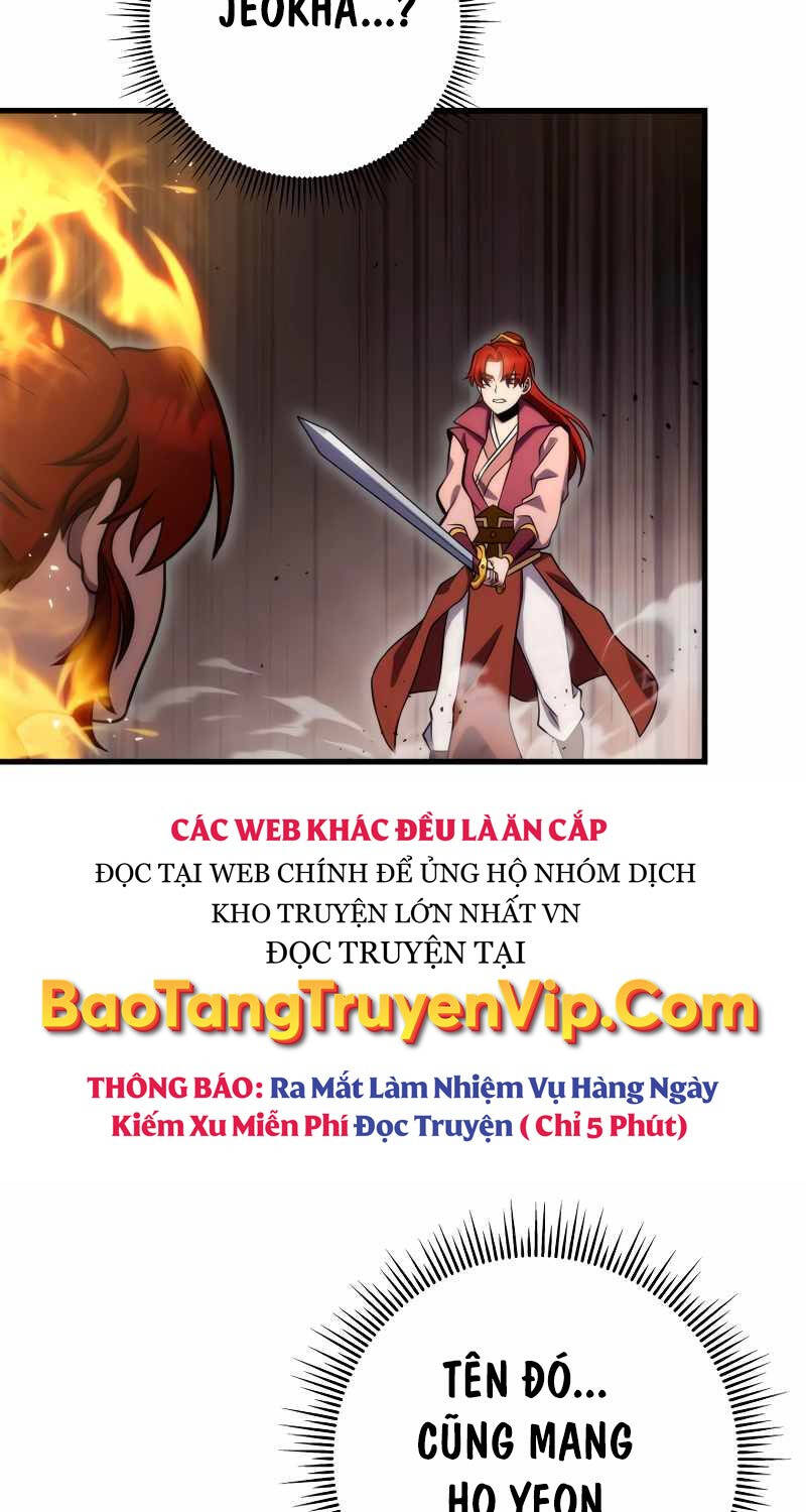 Cửu Thiên Kiếm Pháp Chapter 77 - Trang 2