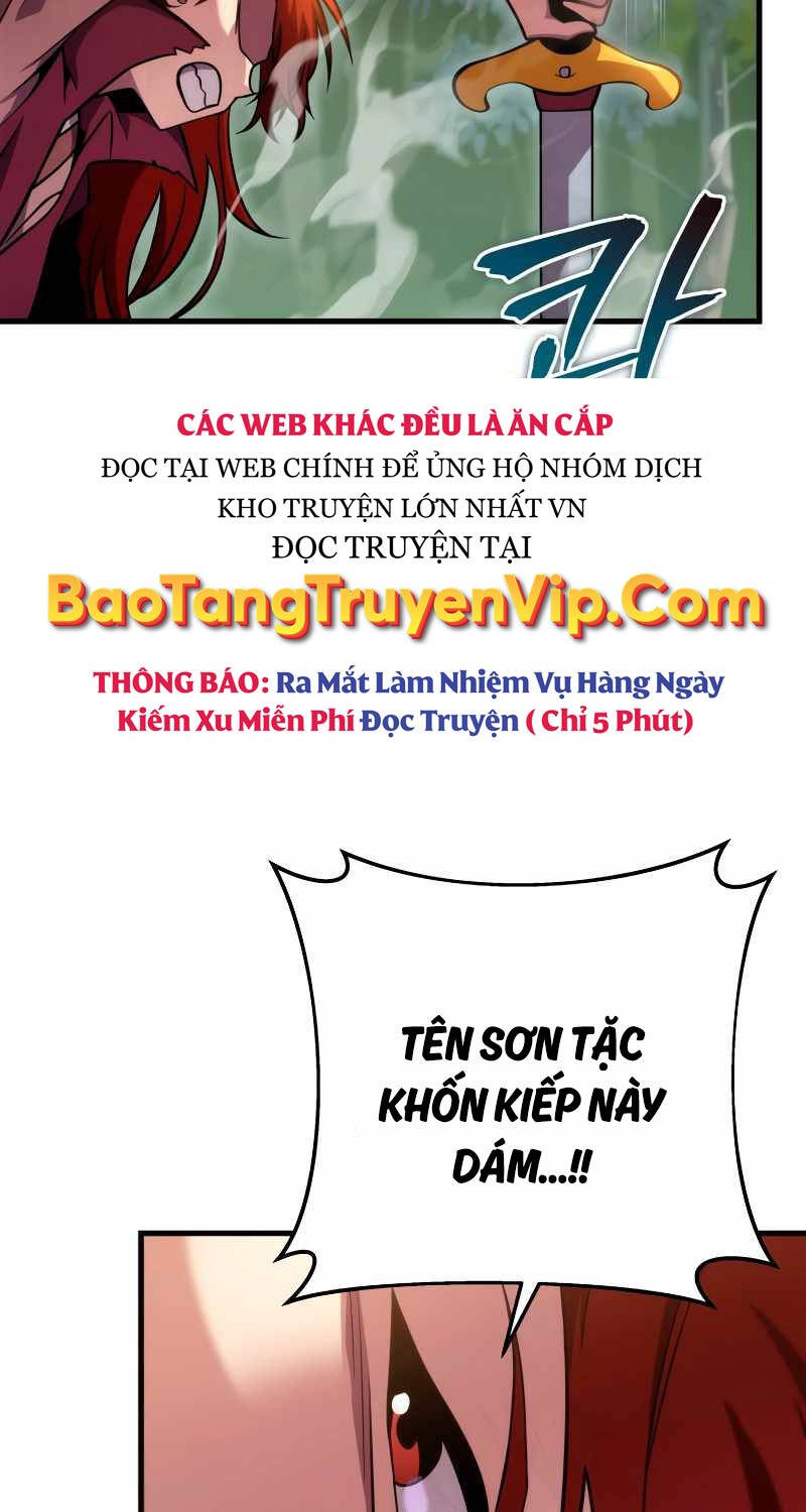 Cửu Thiên Kiếm Pháp Chapter 77 - Trang 2