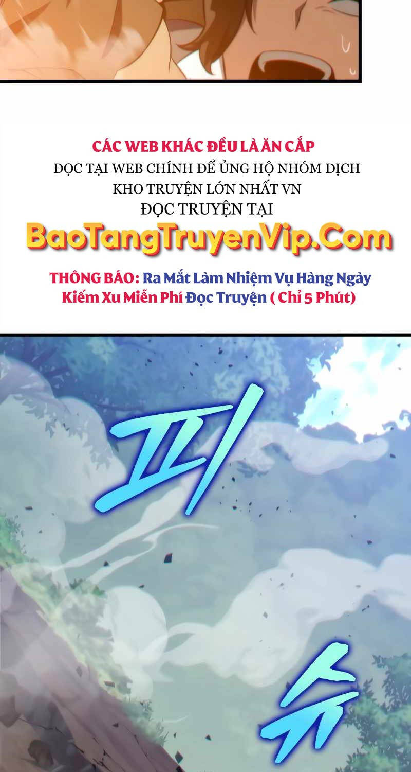 Cửu Thiên Kiếm Pháp Chapter 77 - Trang 2