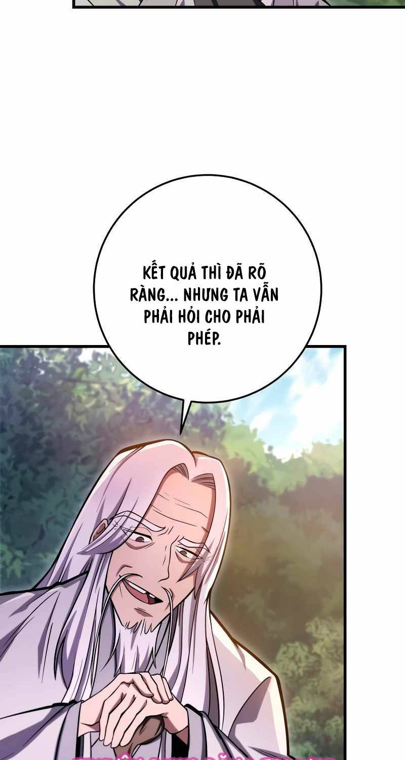 Cửu Thiên Kiếm Pháp Chapter 76 - Trang 2