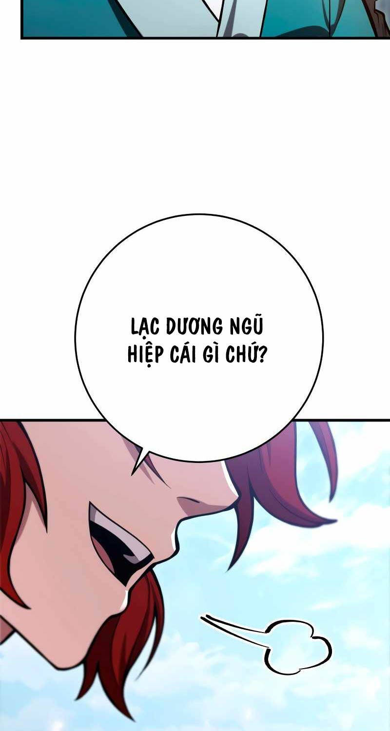 Cửu Thiên Kiếm Pháp Chapter 76 - Trang 2