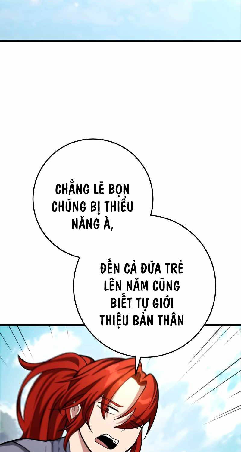 Cửu Thiên Kiếm Pháp Chapter 76 - Trang 2