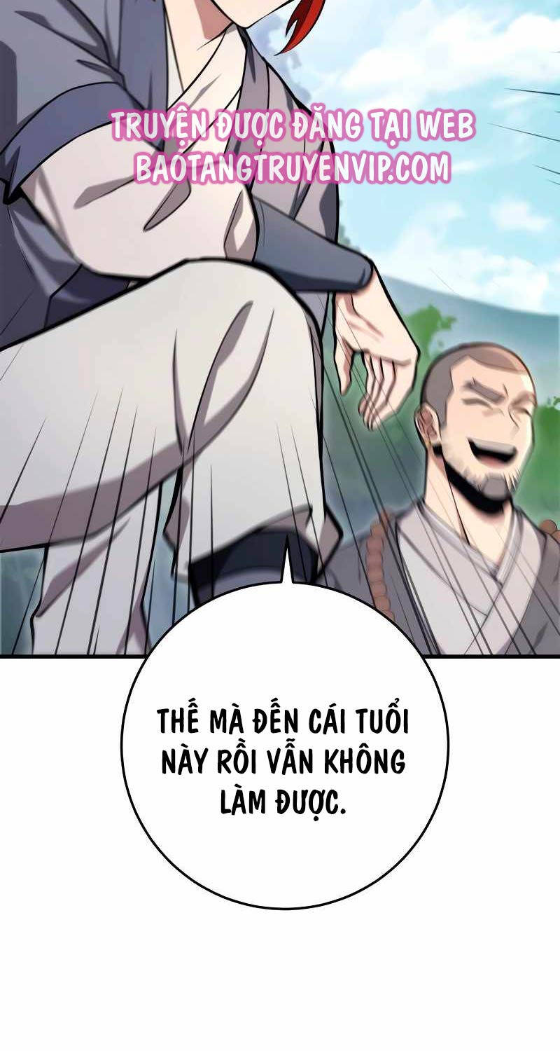 Cửu Thiên Kiếm Pháp Chapter 76 - Trang 2